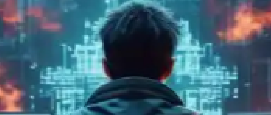 全国最大诚信黑客追款网址